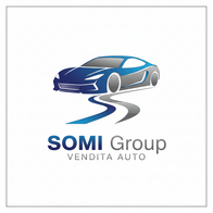 somigroup.it